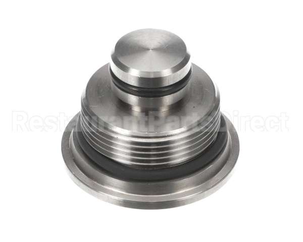 7001816 Antunes Clean Cycle Cap Kit