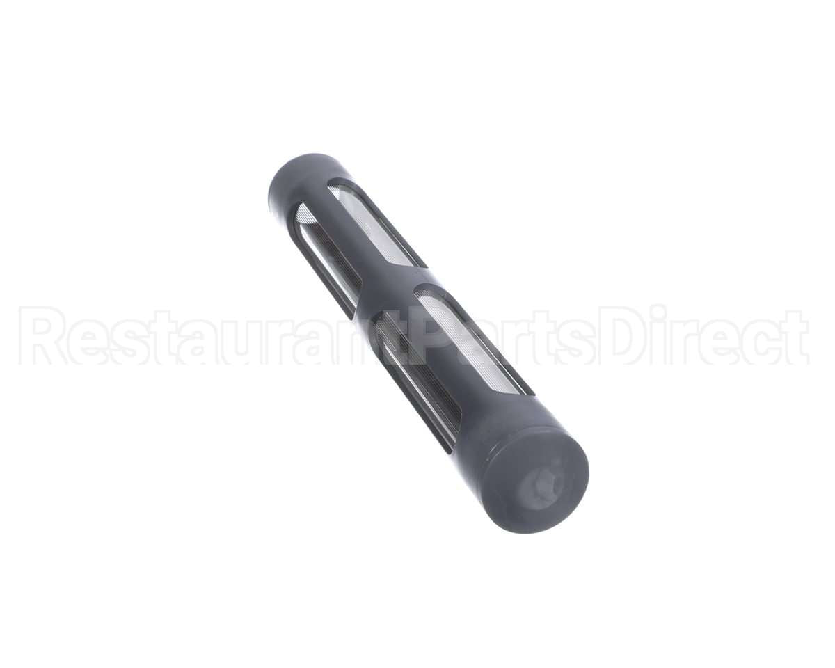 7001817 Antunes Clean Cycle Cartridge