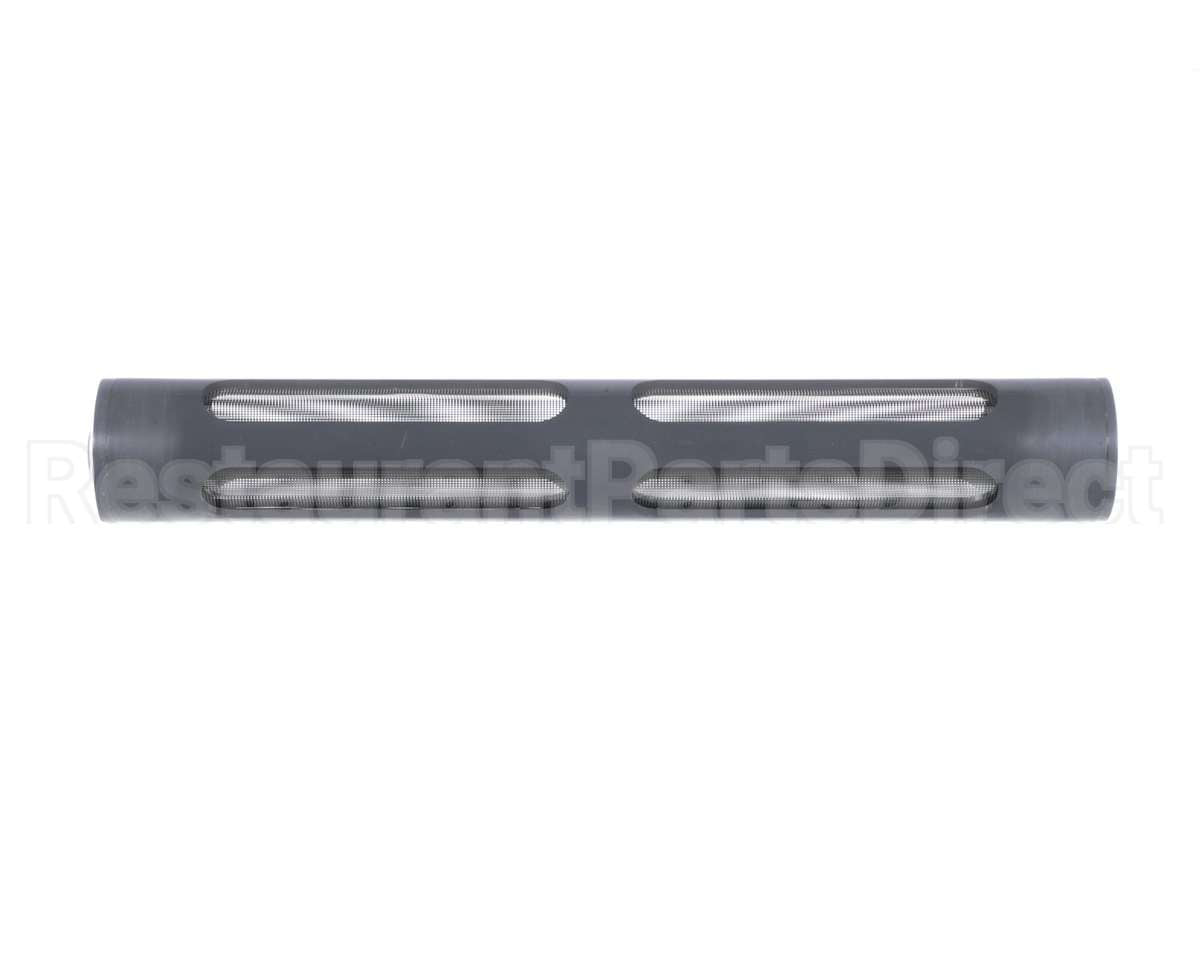7001817 Antunes Clean Cycle Cartridge