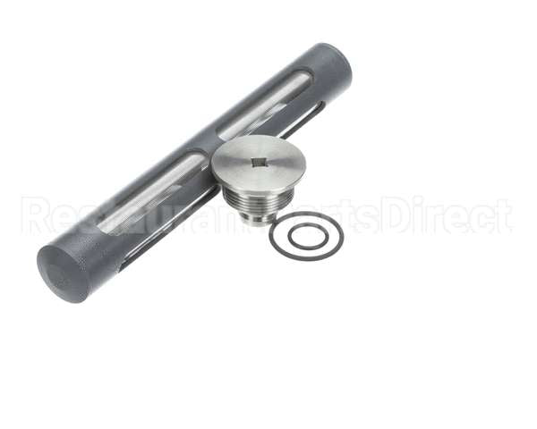 7001818 Antunes Clean Cartridge & Cap