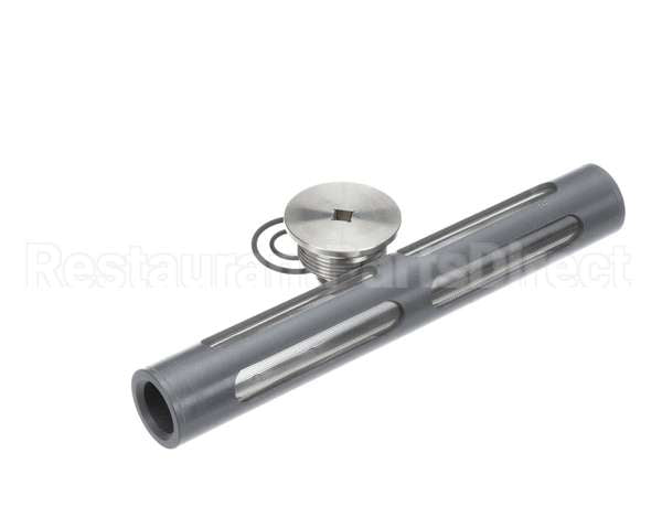 7001818 Antunes Clean Cartridge & Cap