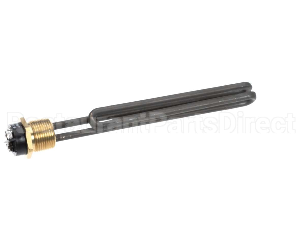 7001819 Antunes Stream Generator Heater