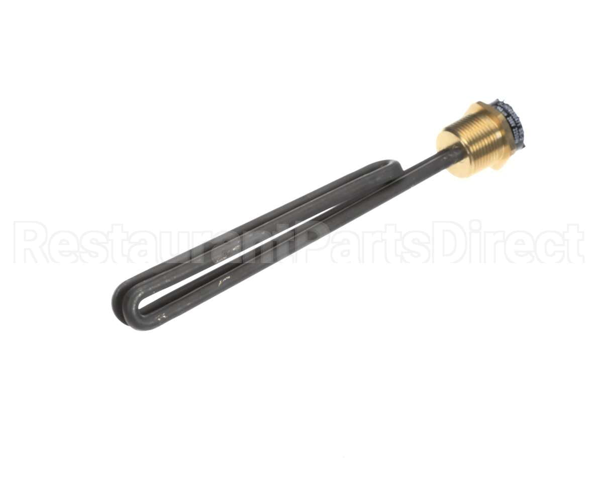 7001819 Antunes Stream Generator Heater