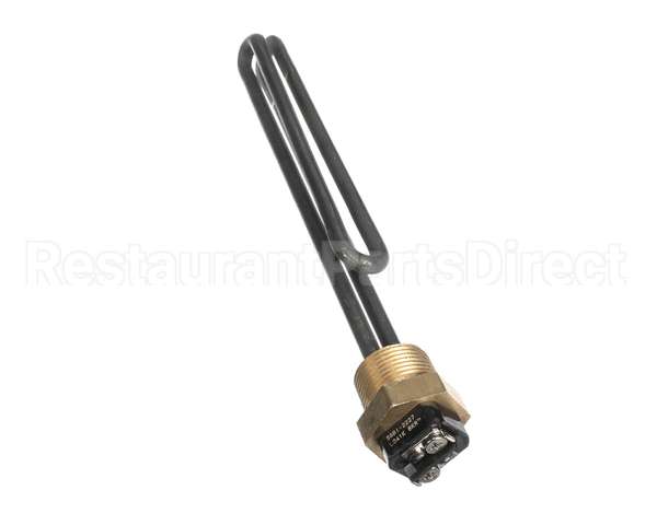 7001820 Antunes Stream Generator W/