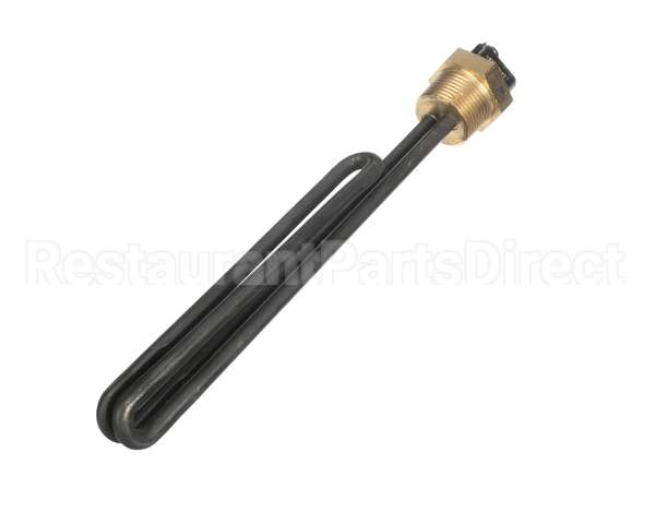 7001820 Antunes Stream Generator W/