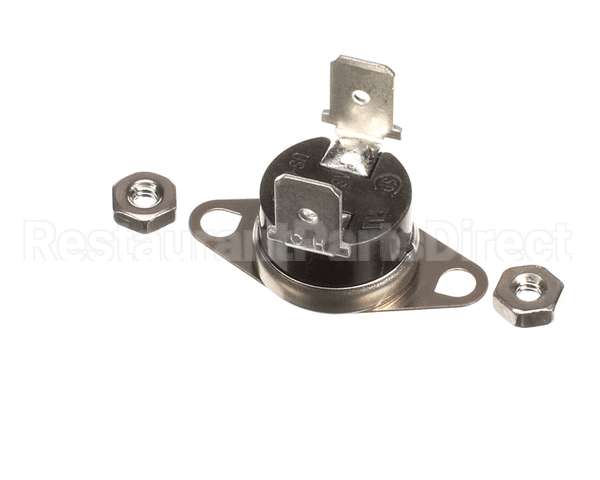 7001821 Antunes Snap Switch Kit
