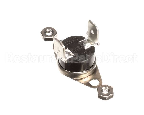 7001821 Antunes Snap Switch Kit