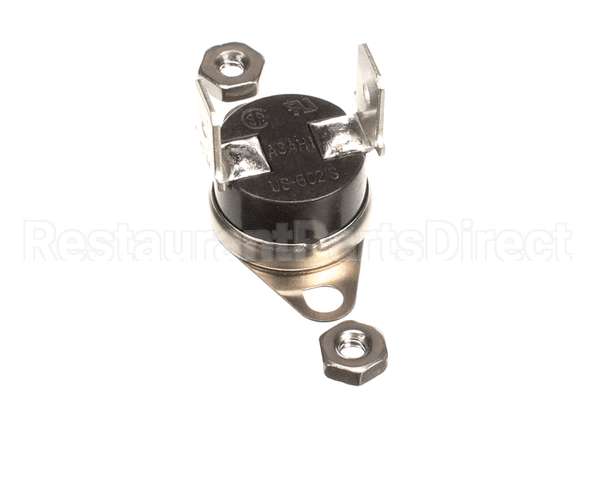 7001821 Antunes Snap Switch Kit