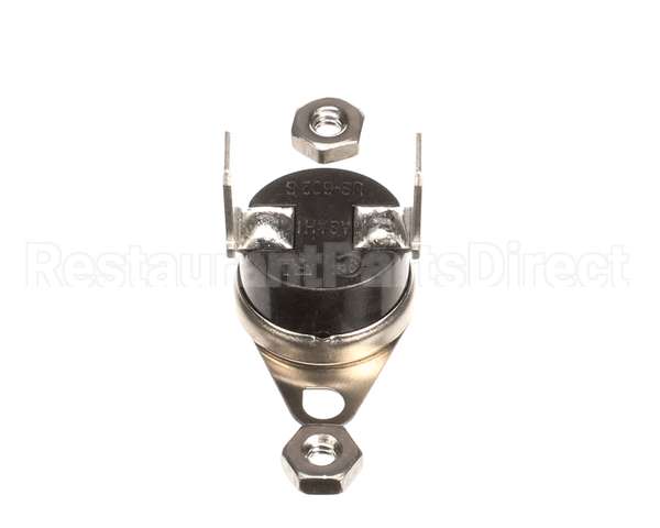 7001821 Antunes Snap Switch Kit