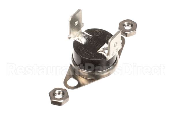 7001821 Antunes Snap Switch Kit