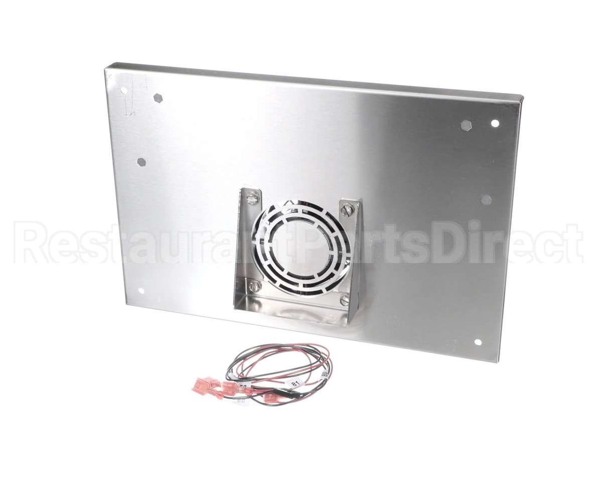 7001823 Antunes Control Board Kit