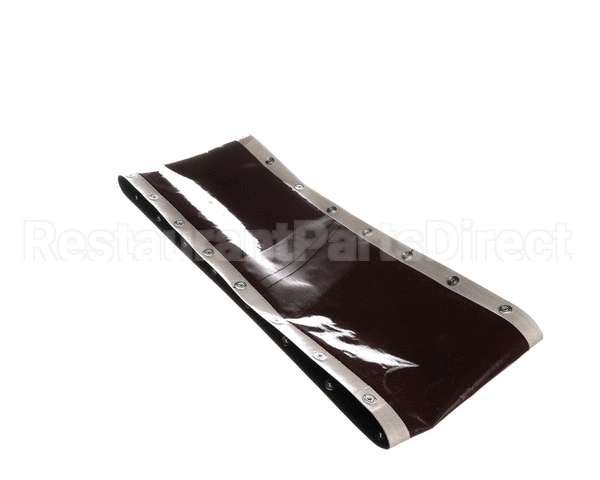 7001833 Antunes Gst-3V Crown Belt