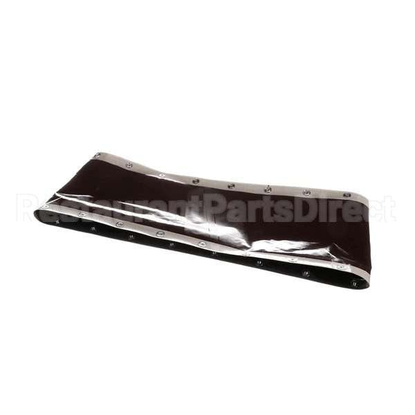 7001833 Compatible Roundup Gst-3V Crown Belt