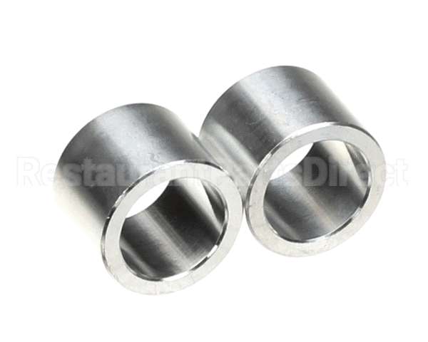 7001847 Antunes Kit,Spacer Aluminum