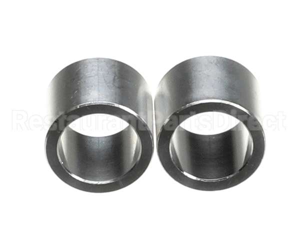 7001847 Antunes Kit,Spacer Aluminum