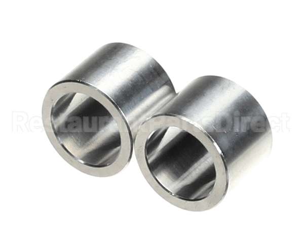 7001847 Antunes Kit,Spacer Aluminum