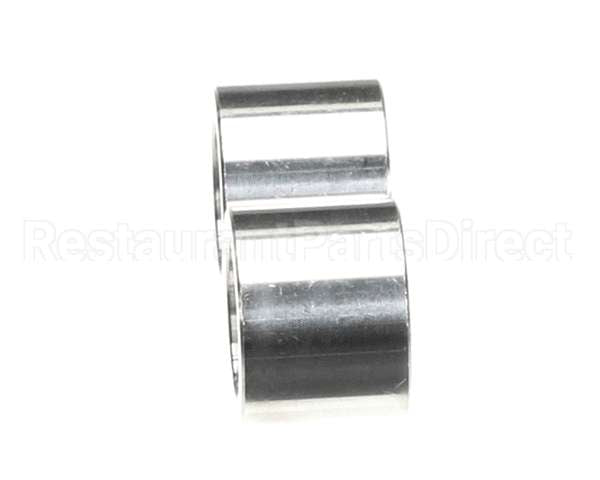 7001847 Antunes Kit,Spacer Aluminum