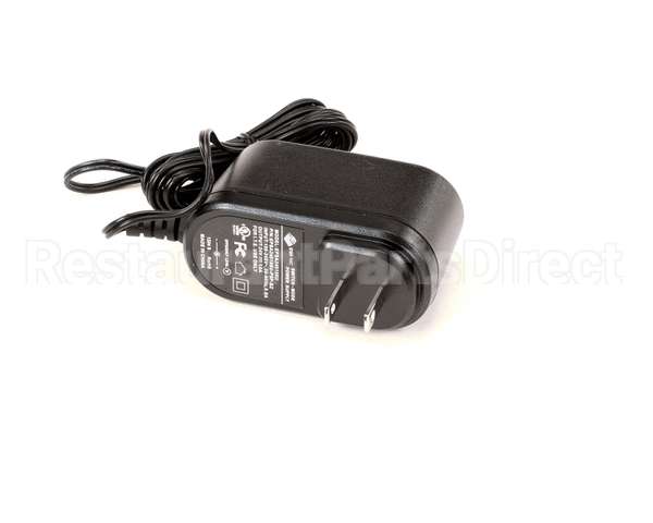 7001855 Antunes Power Plug Repl Kit, Dc-27L