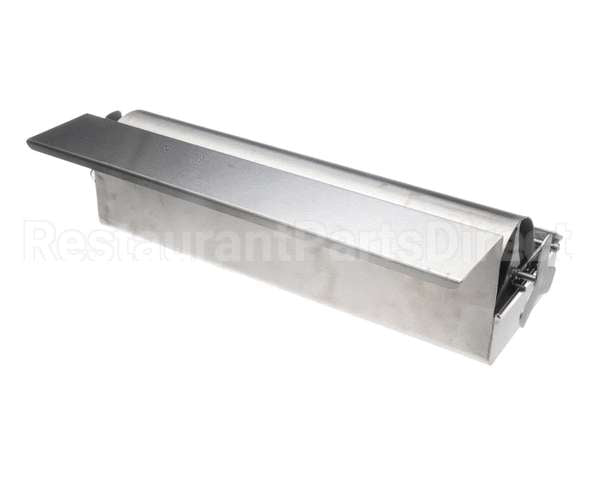 7001871 Antunes Kit,Butter Wheel Assembly