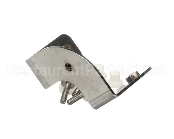 7001879 Antunes Corner Bracket