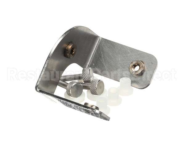 7001879 Antunes Corner Bracket