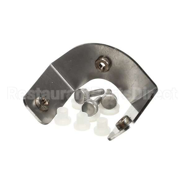 7001879 Compatible Roundup Corner Bracket