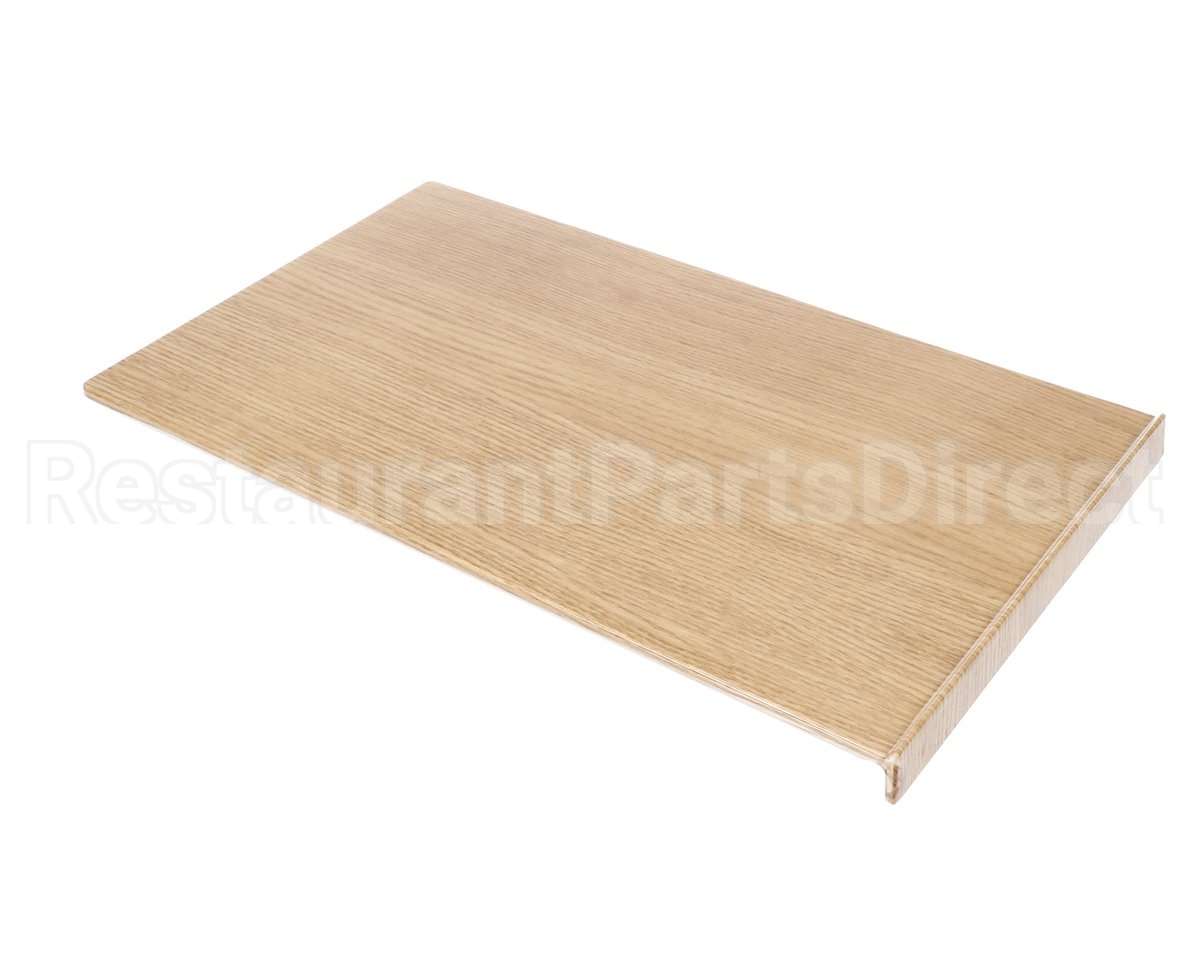 7001882 Antunes Kit, Bottom Shelf