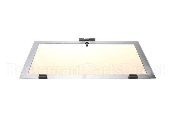 7001883 Antunes Kit, Door