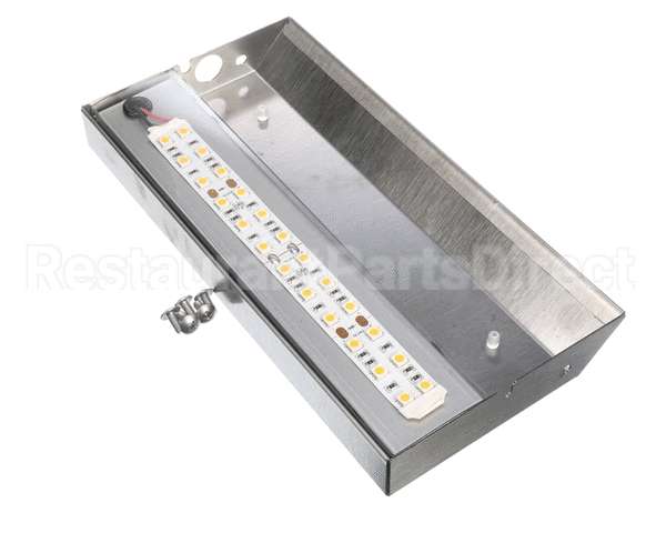 7001884 Antunes Kit, Light Asy