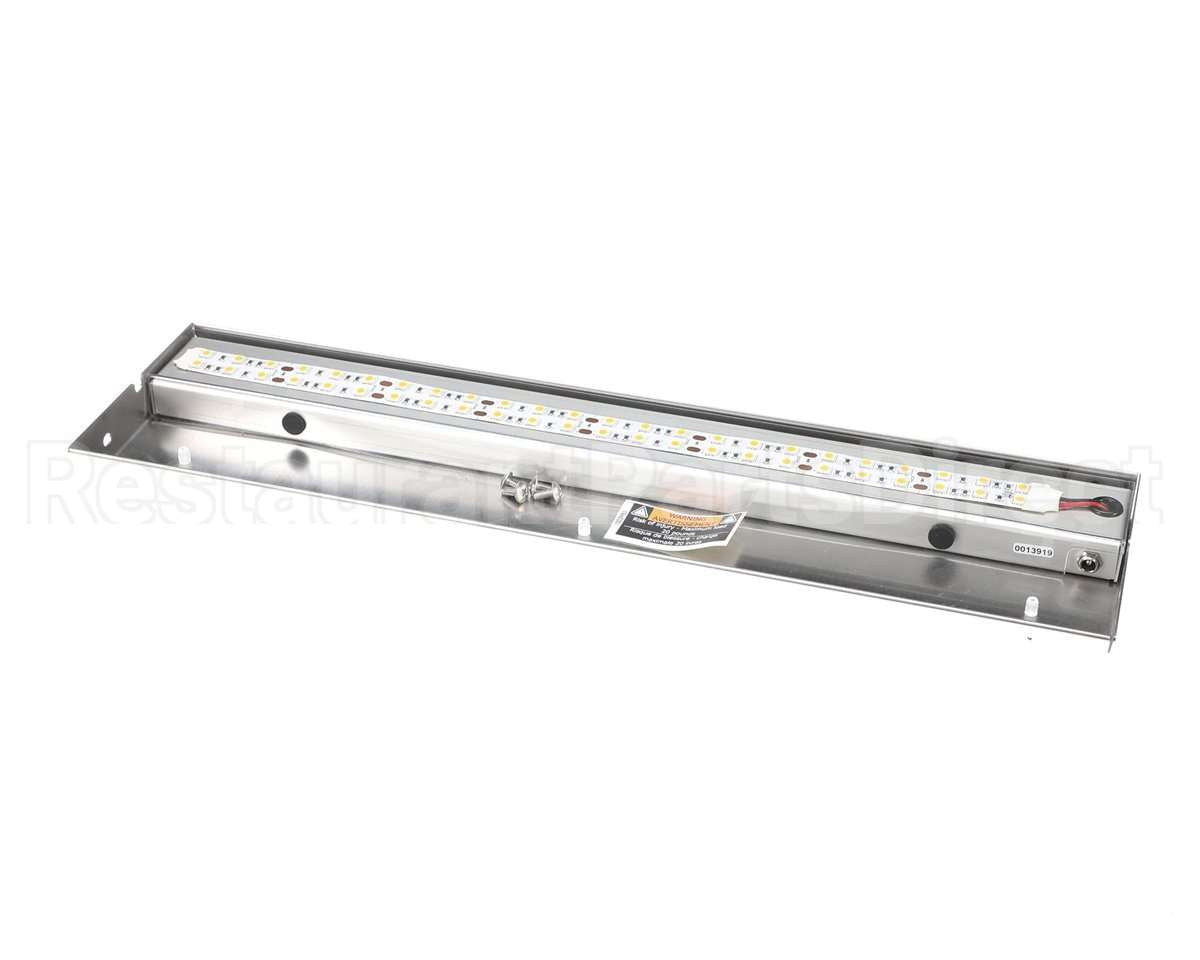 7001891 Antunes Kit. Light Asy