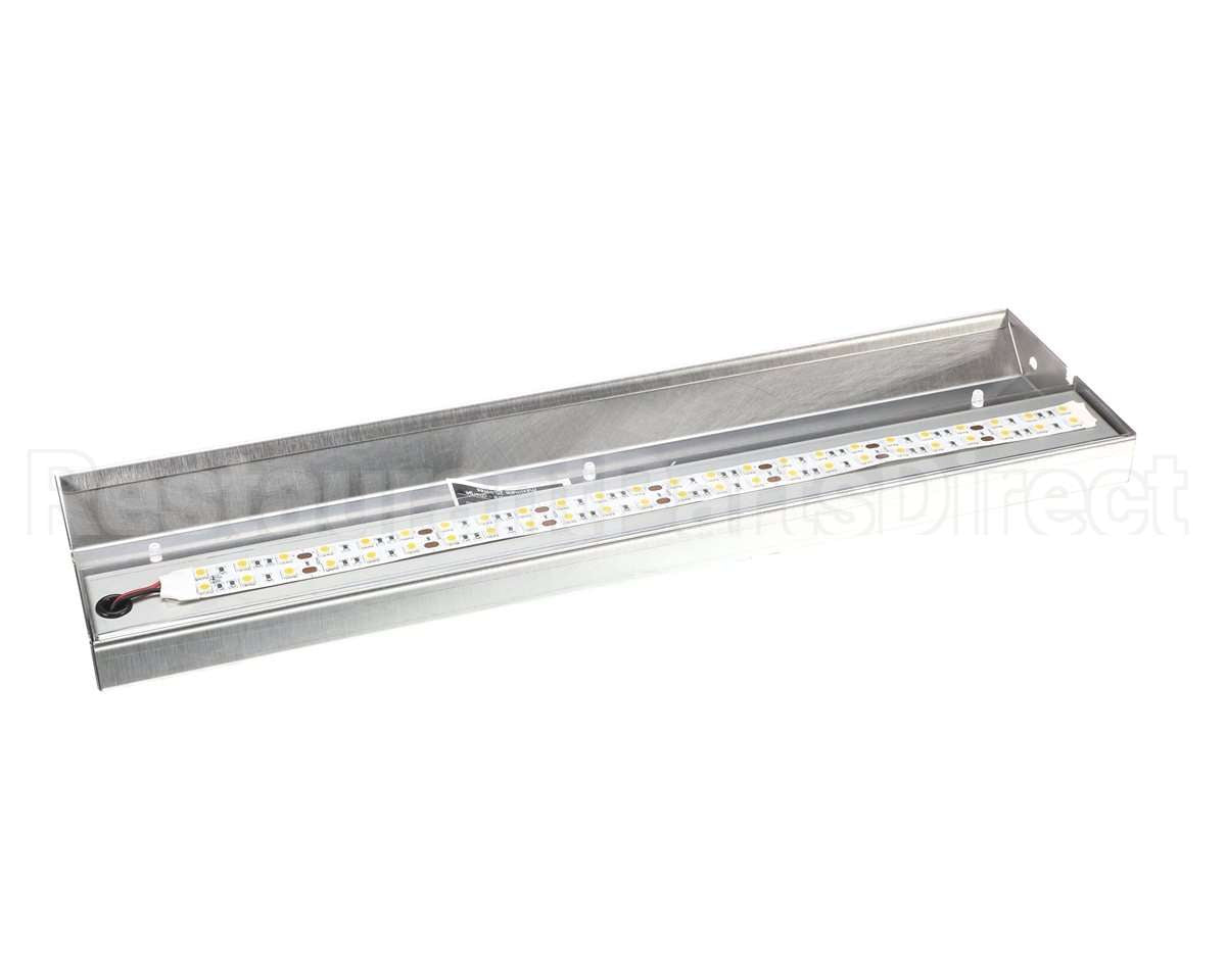 7001891 Antunes Kit. Light Asy