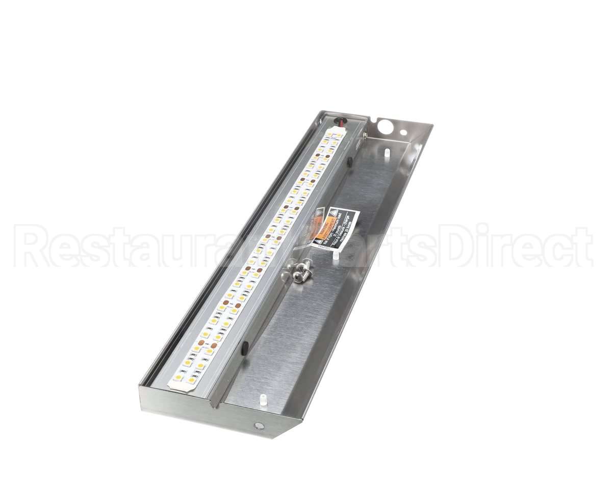 7001891 Antunes Kit. Light Asy
