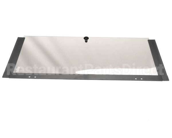 7001893 Antunes Kit, Right Door