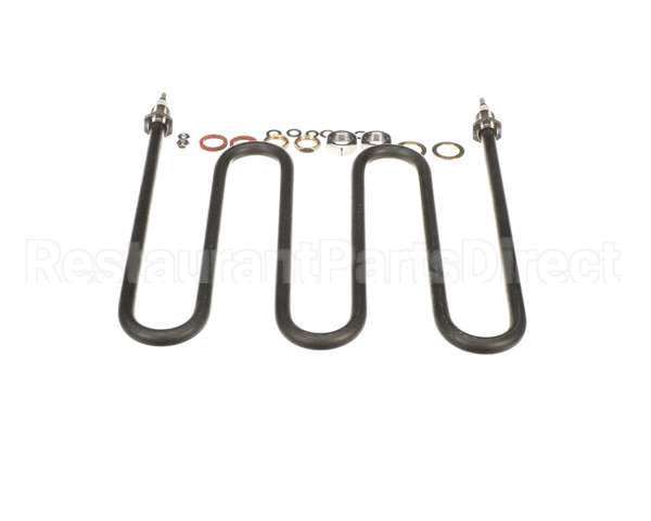 7001898 Antunes Heating Element 120V