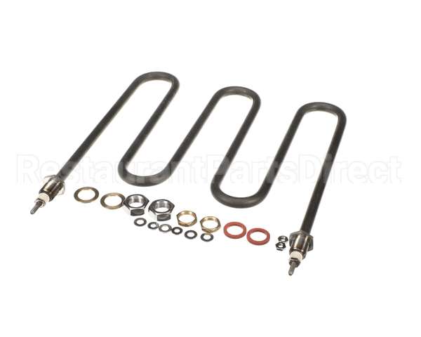 7001898 Antunes Heating Element 120V