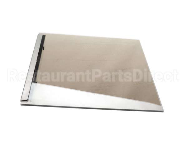 7001906 Antunes Sliding Mirror Door Kit