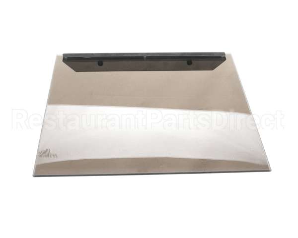 7001906 Antunes Sliding Mirror Door Kit