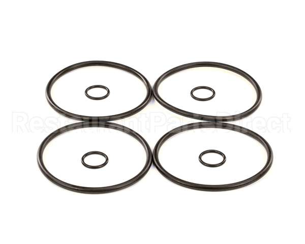 7001914 Antunes Oring Endcap Replacement Kit