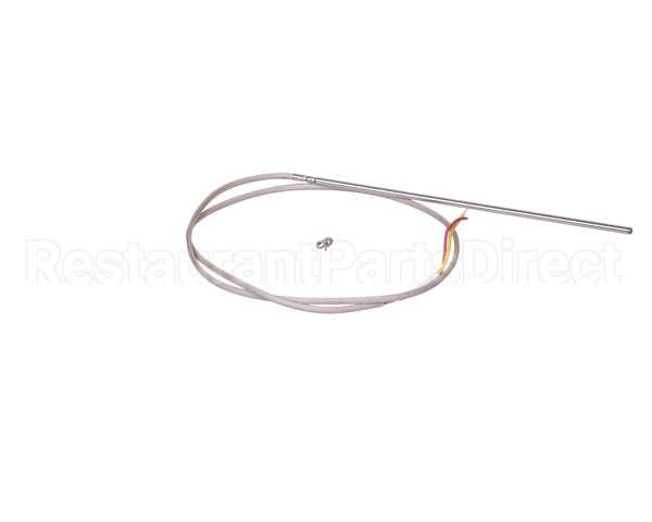 7001919 Antunes Kit, 6" Thermocouple