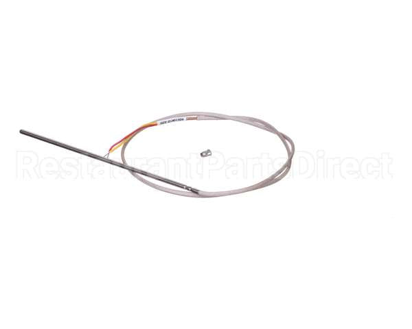 7001919 Antunes Kit, 6" Thermocouple