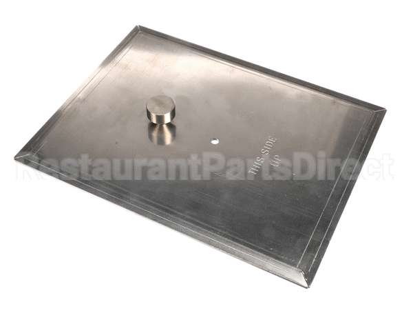 7001921 Antunes Kit, Generator Cover