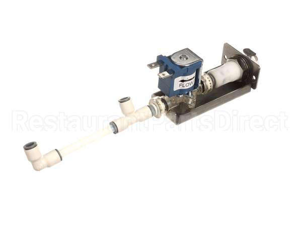 7001927 Antunes Kit, Solenoid Valve Assembly