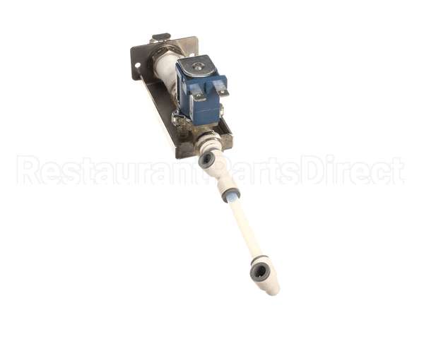 7001927 Antunes Kit, Solenoid Valve Assembly