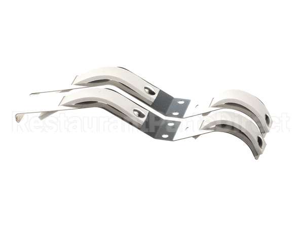 7001932 Antunes Rail, Slide Kit