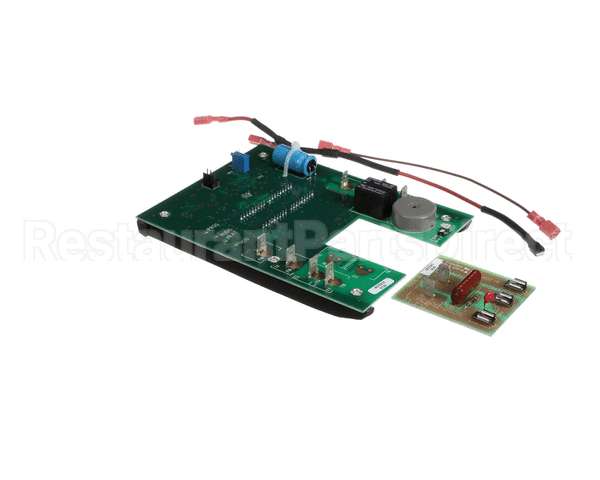 7001933 Antunes Control Board