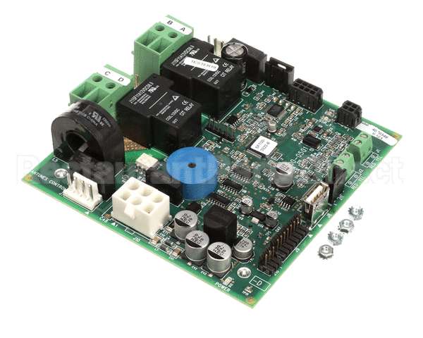 7001940 Antunes Control Board Kit For