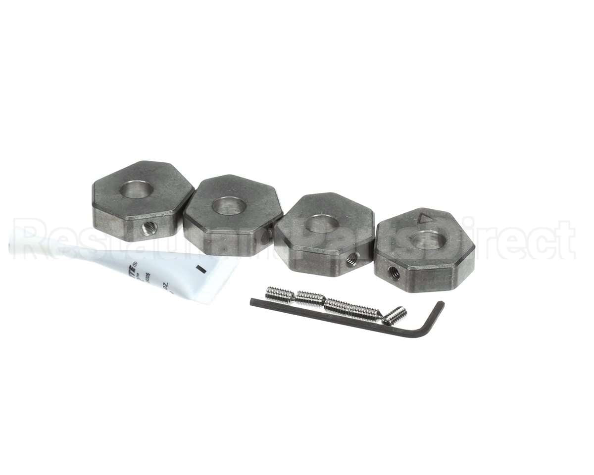 7001943 Antunes Toaster Retrofit Cam Replaceme