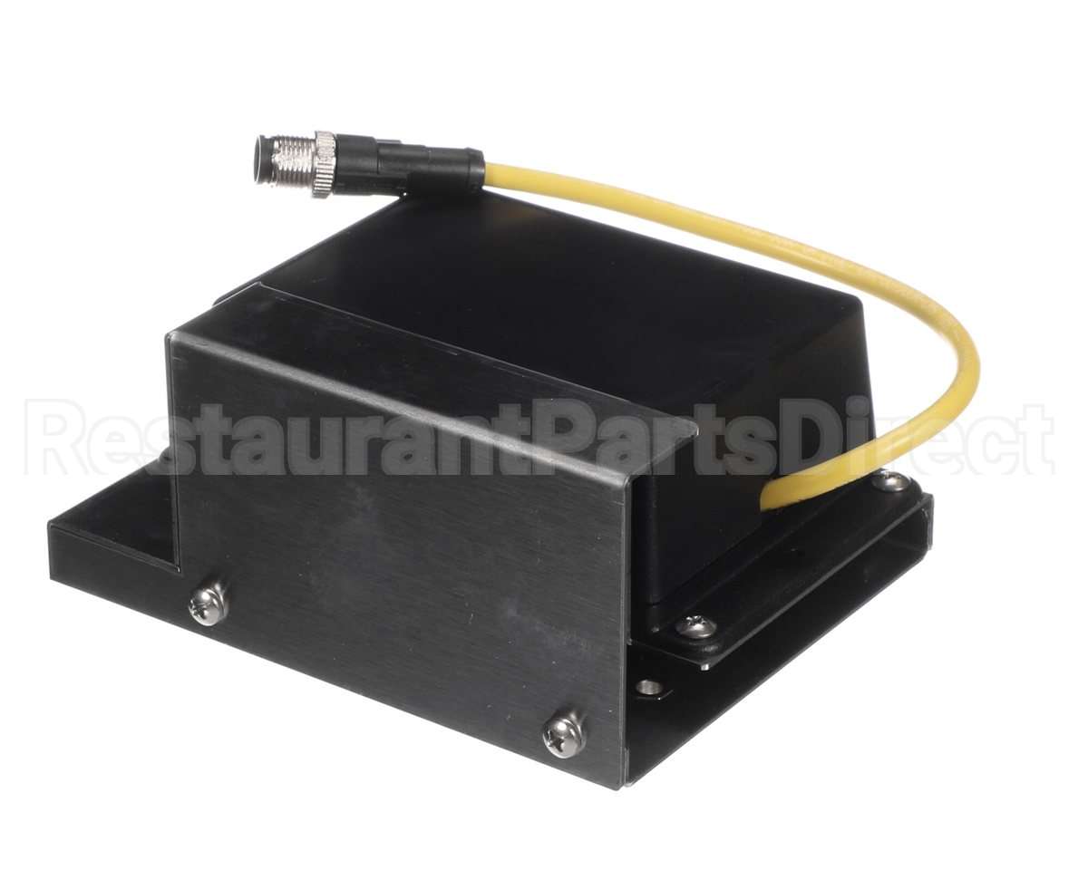 7001952 Antunes Kit, Wifi Enclosure