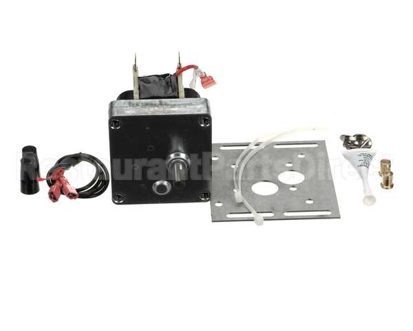 7001953 Antunes Gearmotor Kit 115V 3Rpm