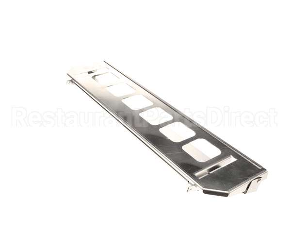 7001956 Antunes Kit, Tray Holder